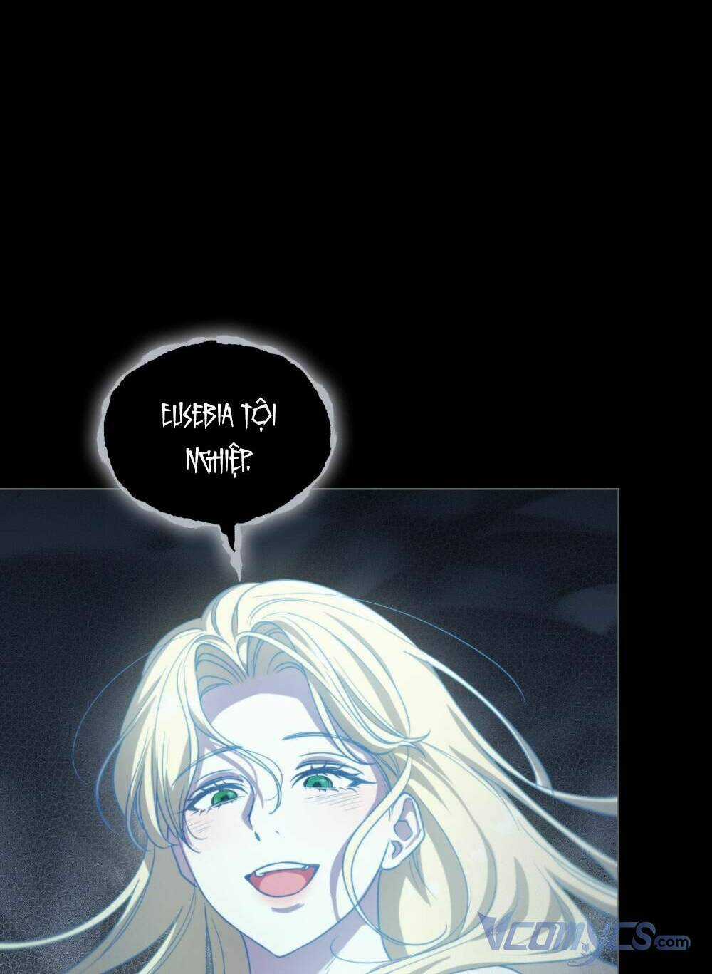 cuộc hôn nhân chính trị với kẻ thù dịu dàng Chapter 9 trang 24