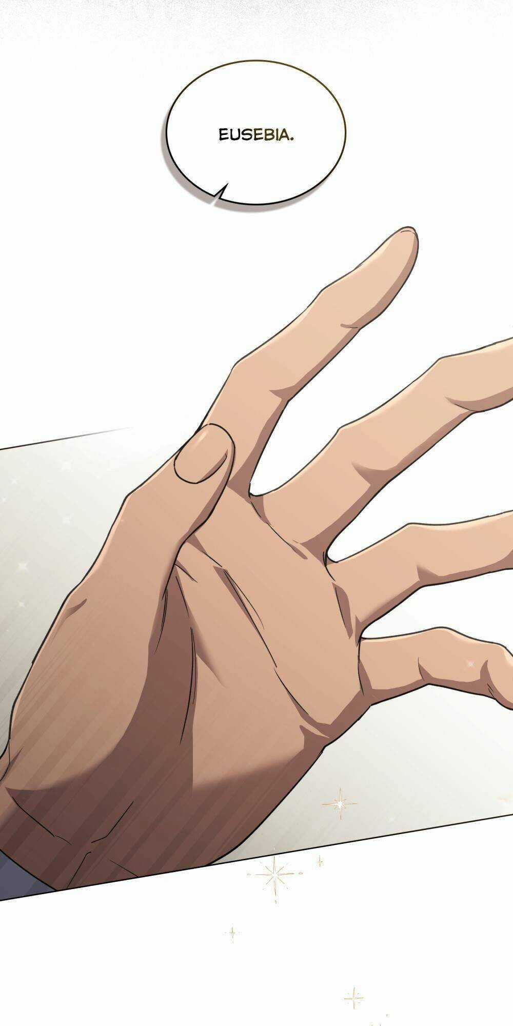 cuộc hôn nhân chính trị với kẻ thù dịu dàng Chapter 9 trang 27