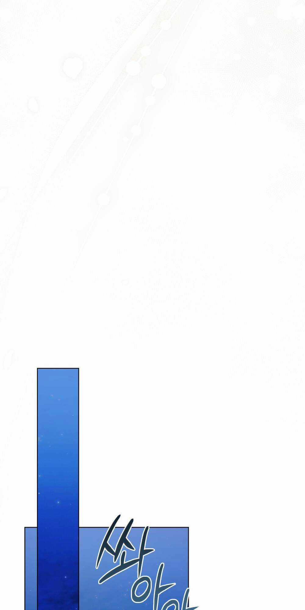 cuộc hôn nhân chính trị với kẻ thù dịu dàng Chapter 9 trang 36