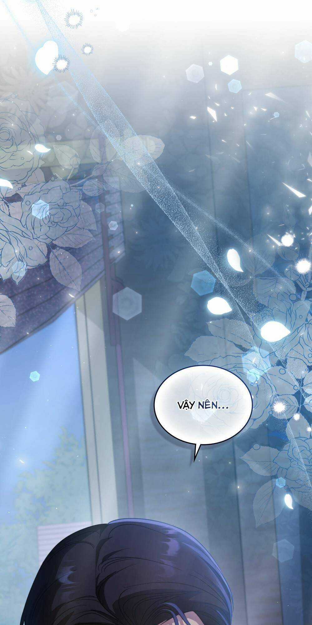 cuộc hôn nhân chính trị với kẻ thù dịu dàng Chapter 9 trang 45