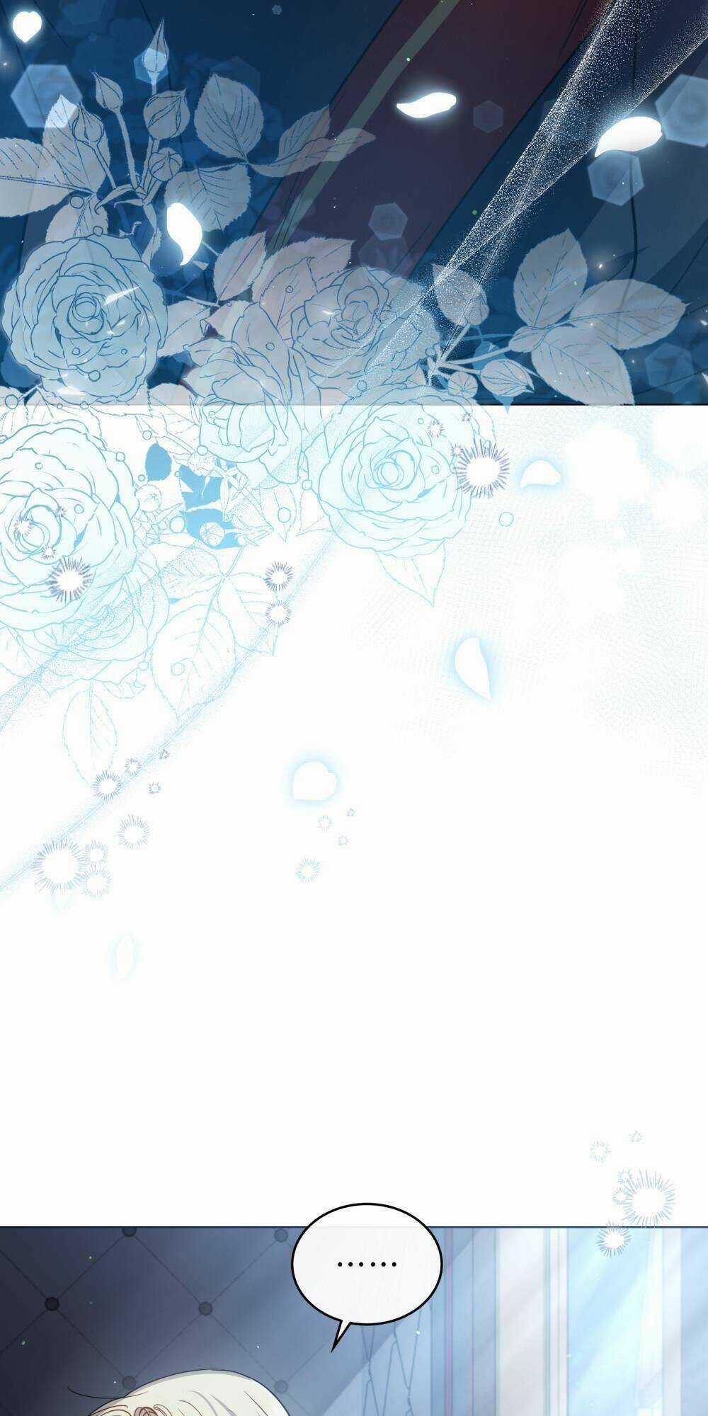 cuộc hôn nhân chính trị với kẻ thù dịu dàng Chapter 9 trang 47