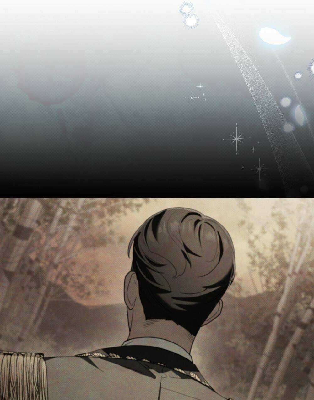 cuộc hôn nhân chính trị với kẻ thù dịu dàng Chapter 9 trang 49