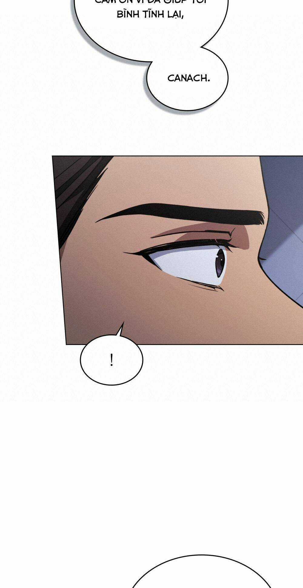 cuộc hôn nhân chính trị với kẻ thù dịu dàng Chapter 9 trang 64