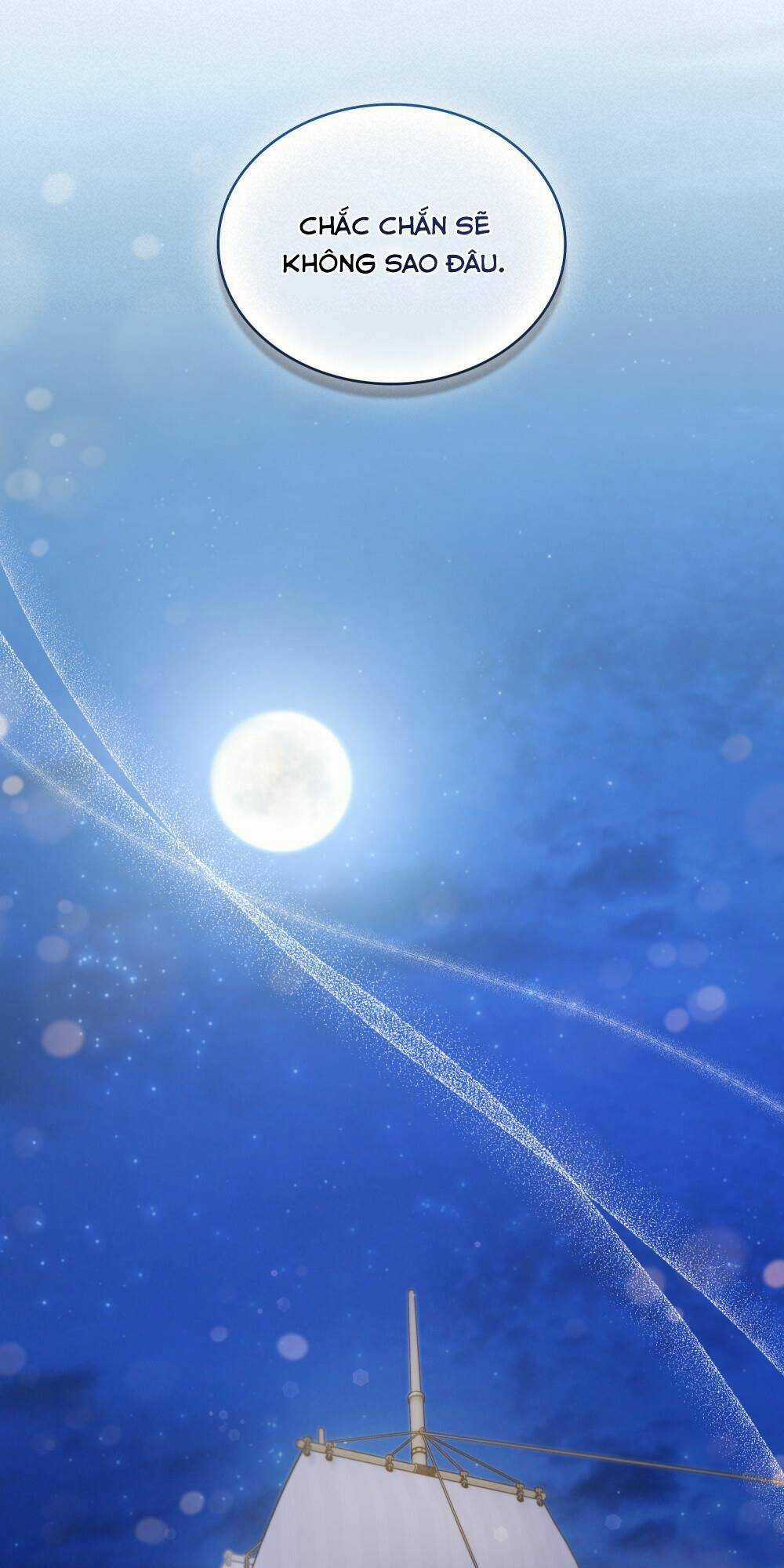 cuộc hôn nhân chính trị với kẻ thù dịu dàng Chapter 9 trang 77