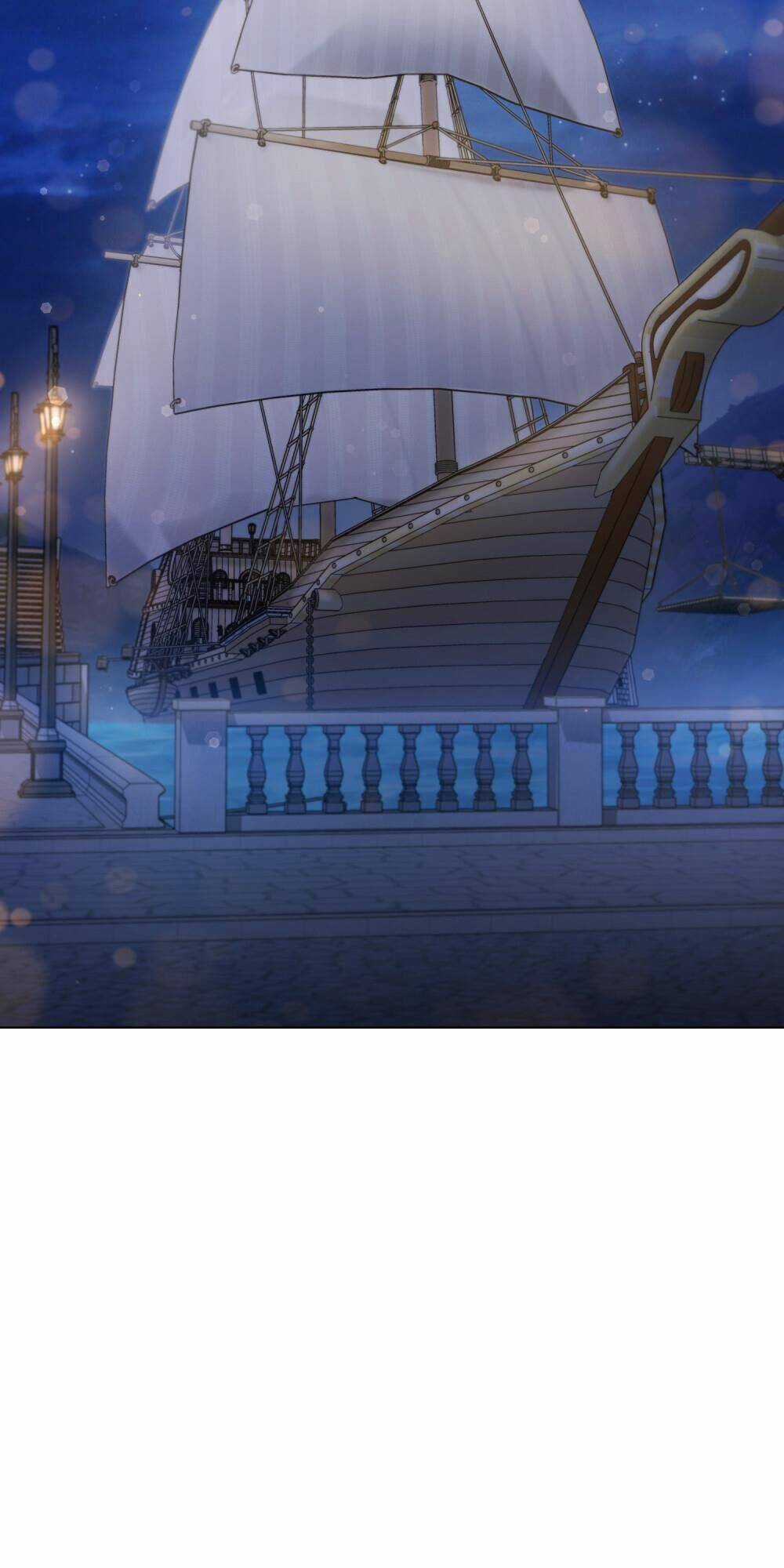 cuộc hôn nhân chính trị với kẻ thù dịu dàng Chapter 9 trang 78