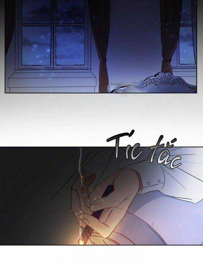 Cuộc Hôn Nhân Giả Dối Chapter 1 trang 14