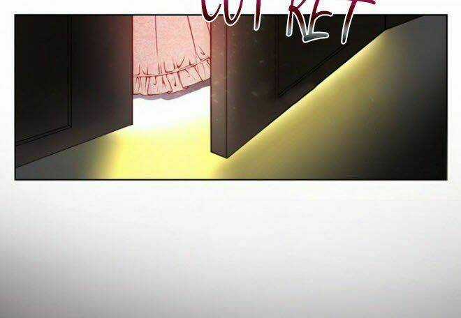 Cuộc Hôn Nhân Giả Dối Chapter 1 trang 16