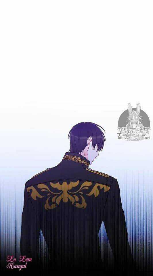 Cuộc Hôn Nhân Giả Dối Chapter 10 trang 11