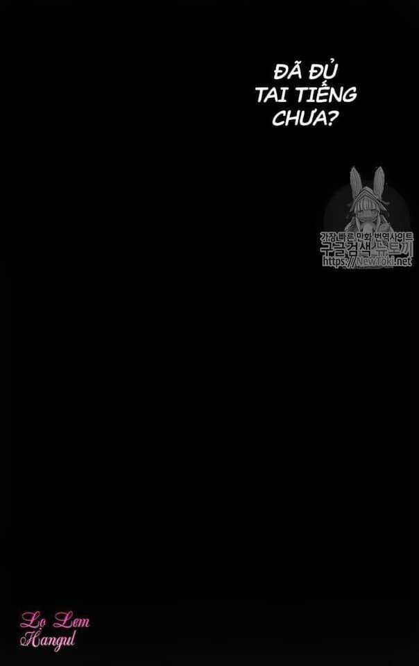 Cuộc Hôn Nhân Giả Dối Chapter 10 trang 12