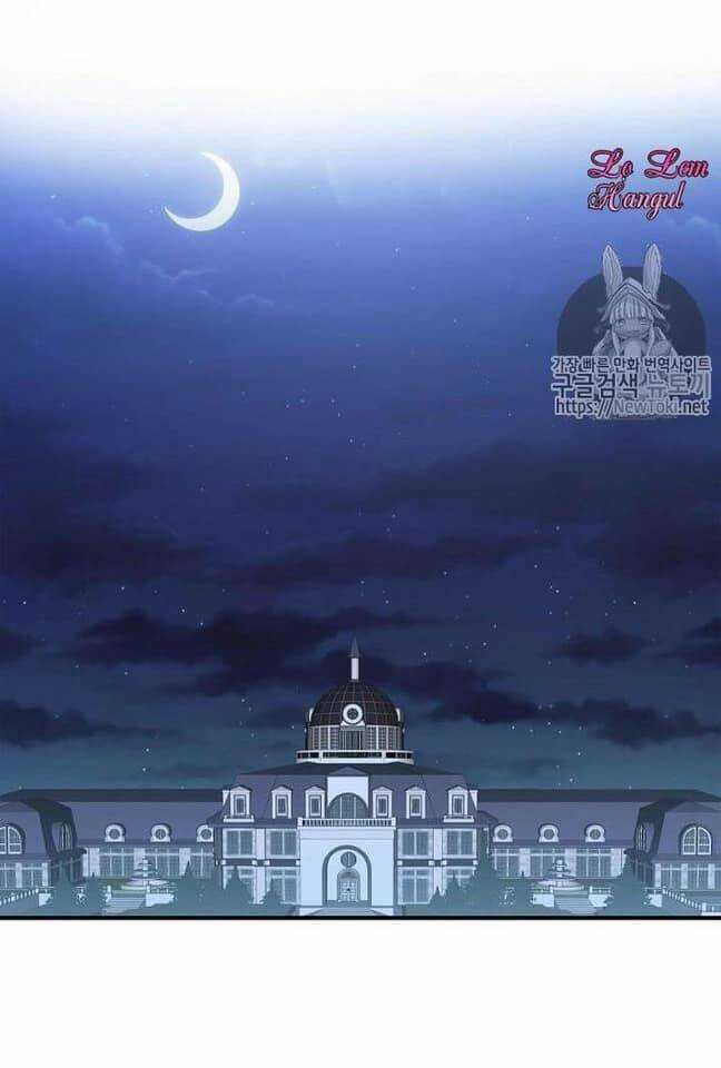 Cuộc Hôn Nhân Giả Dối Chapter 10 trang 13