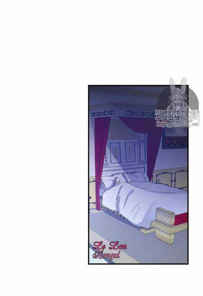 Cuộc Hôn Nhân Giả Dối Chapter 10 trang 14