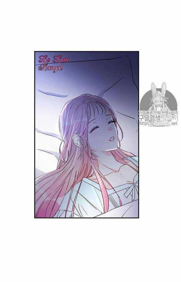 Cuộc Hôn Nhân Giả Dối Chapter 10 trang 15