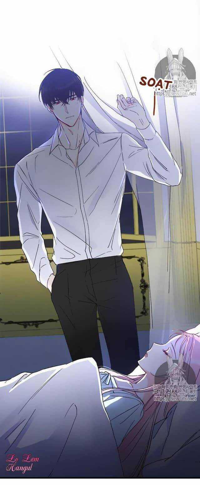 Cuộc Hôn Nhân Giả Dối Chapter 10 trang 16