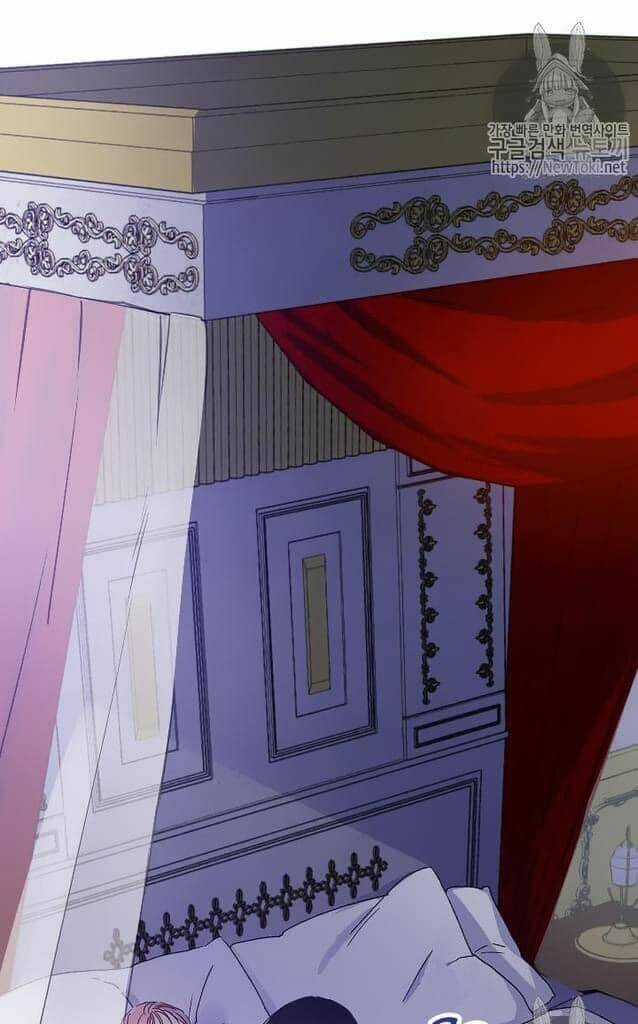 Cuộc Hôn Nhân Giả Dối Chapter 10 trang 18