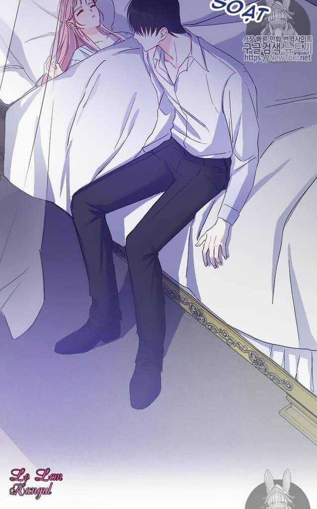 Cuộc Hôn Nhân Giả Dối Chapter 10 trang 19