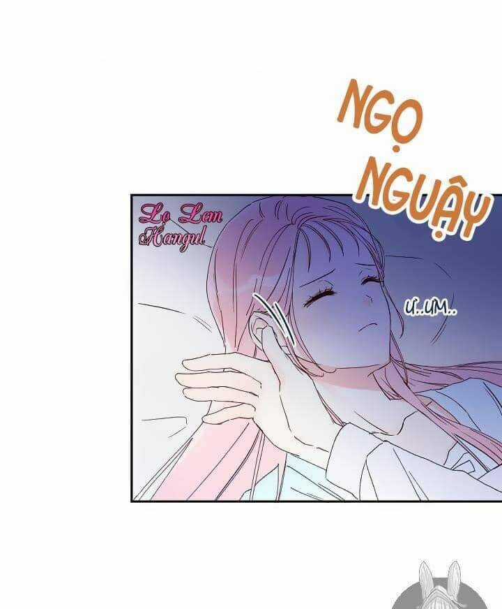 Cuộc Hôn Nhân Giả Dối Chapter 10 trang 20