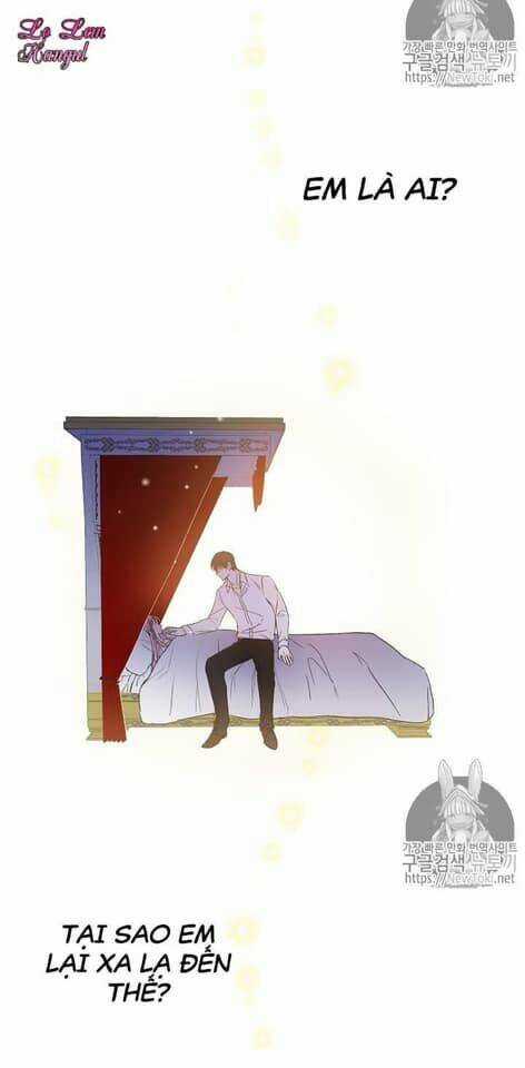 Cuộc Hôn Nhân Giả Dối Chapter 10 trang 22