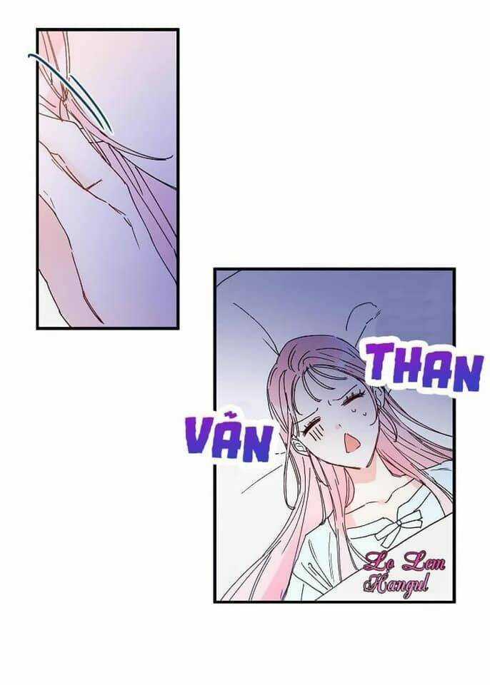 Cuộc Hôn Nhân Giả Dối Chapter 10 trang 23