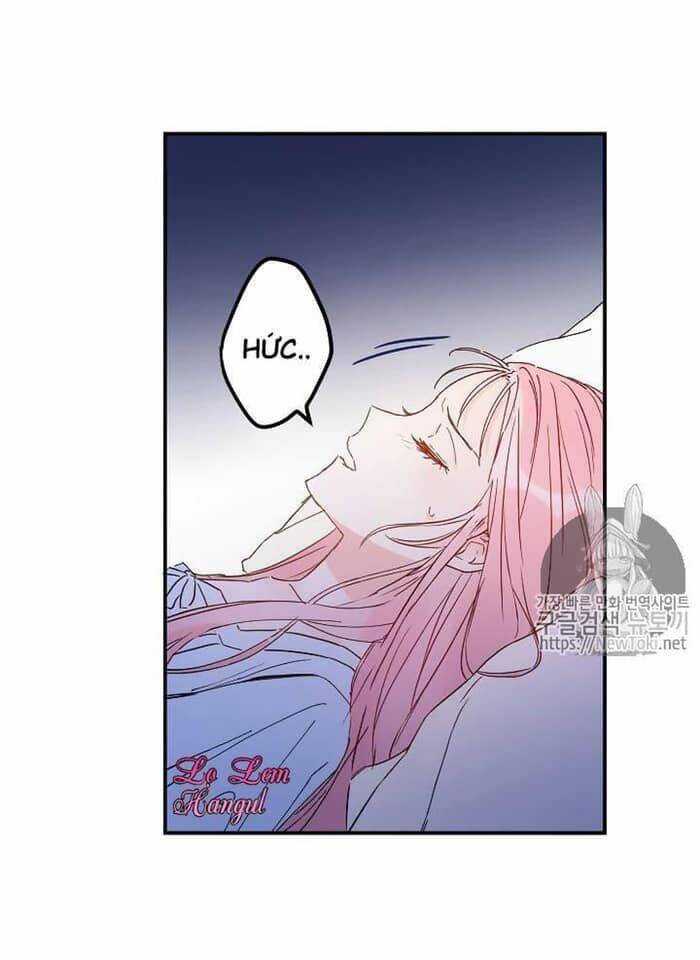 Cuộc Hôn Nhân Giả Dối Chapter 10 trang 25