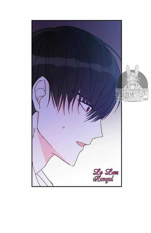 Cuộc Hôn Nhân Giả Dối Chapter 10 trang 26