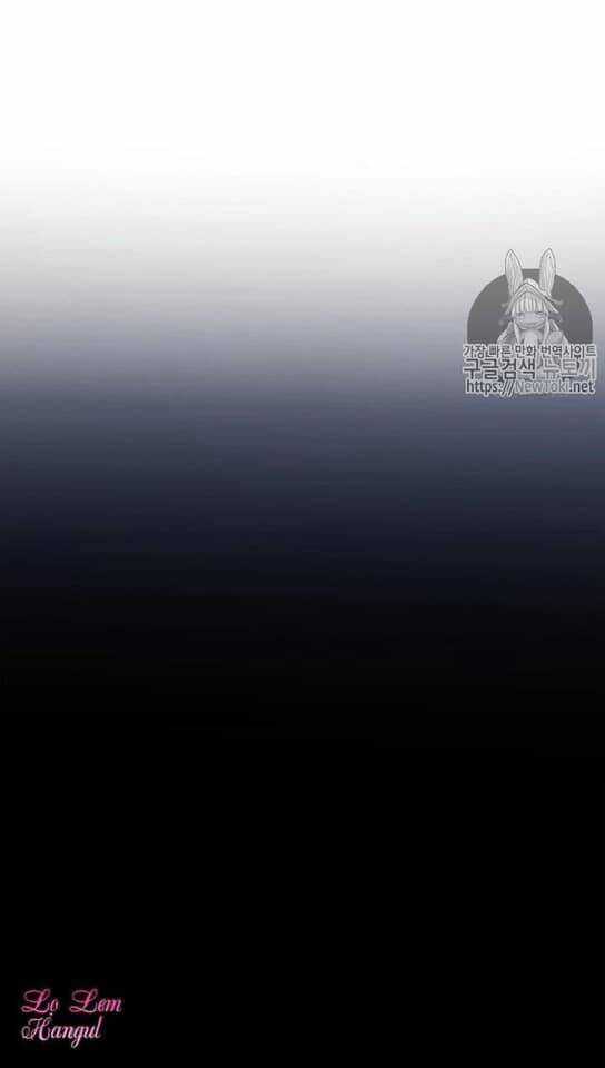 Cuộc Hôn Nhân Giả Dối Chapter 10 trang 27