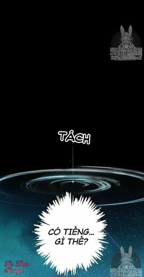 Cuộc Hôn Nhân Giả Dối Chapter 10 trang 28