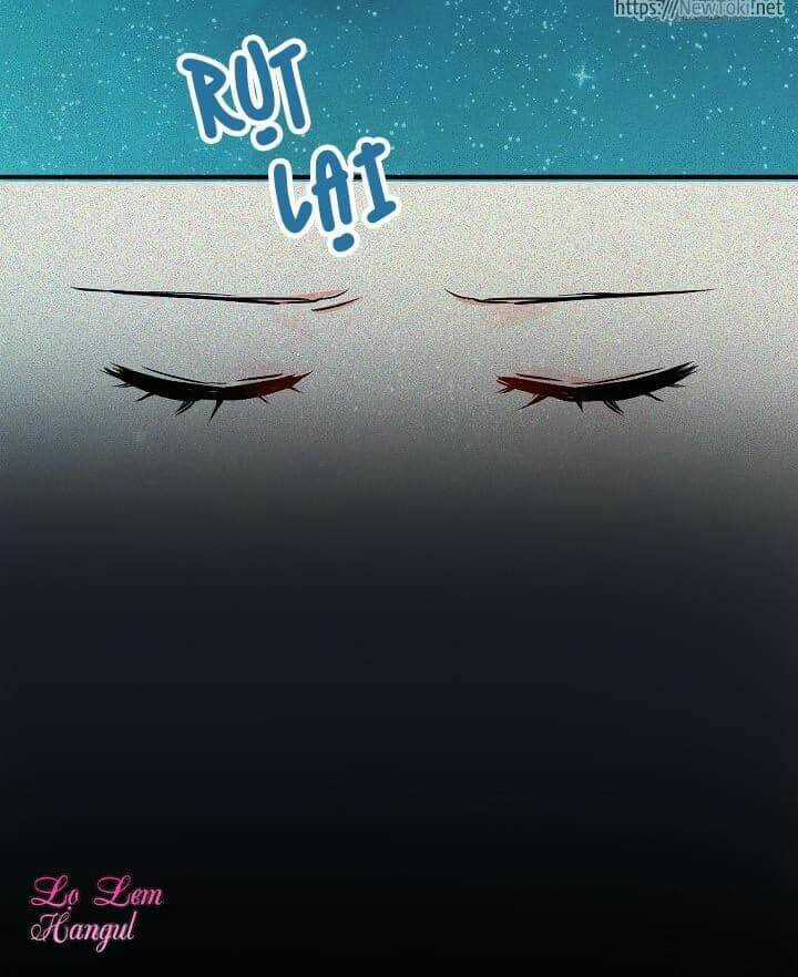 Cuộc Hôn Nhân Giả Dối Chapter 10 trang 29