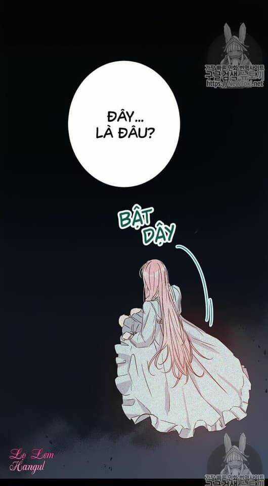 Cuộc Hôn Nhân Giả Dối Chapter 10 trang 30