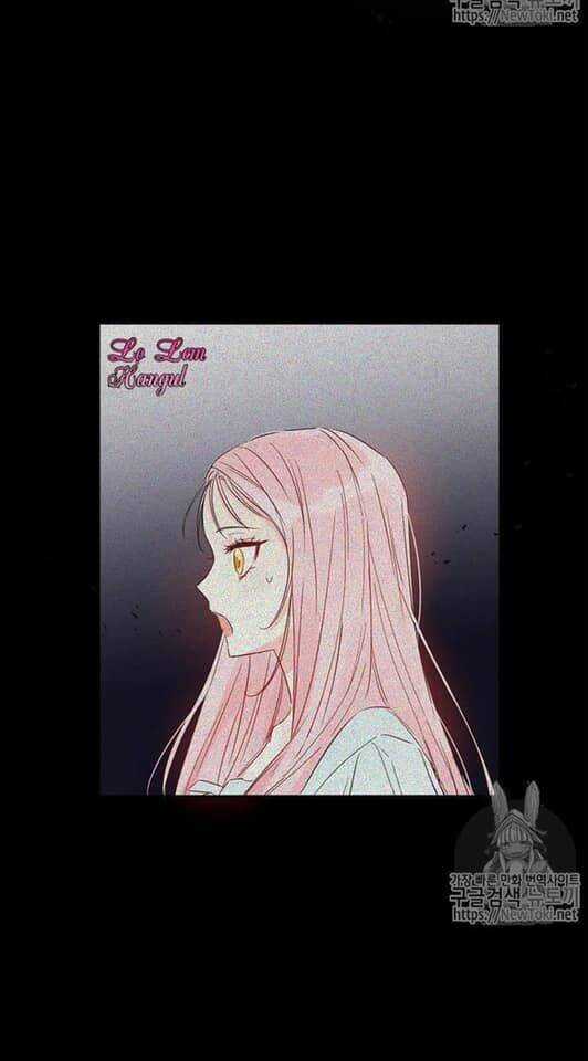 Cuộc Hôn Nhân Giả Dối Chapter 10 trang 31