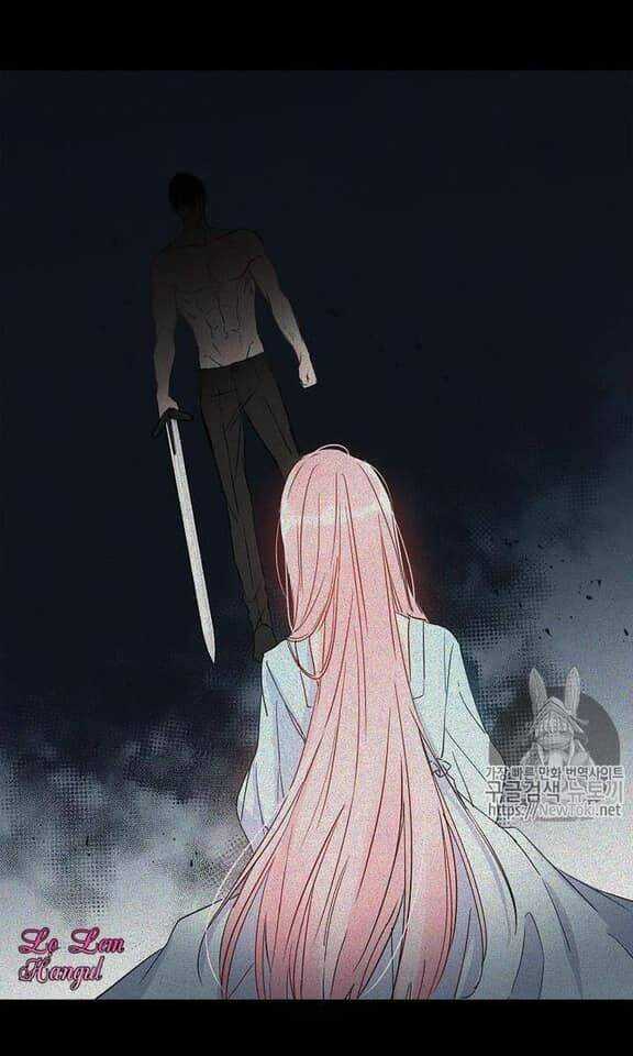 Cuộc Hôn Nhân Giả Dối Chapter 10 trang 32