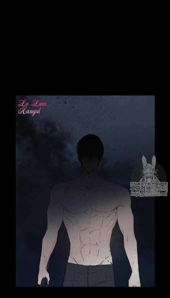 Cuộc Hôn Nhân Giả Dối Chapter 10 trang 33