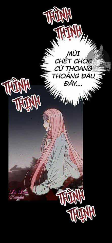 Cuộc Hôn Nhân Giả Dối Chapter 10 trang 34