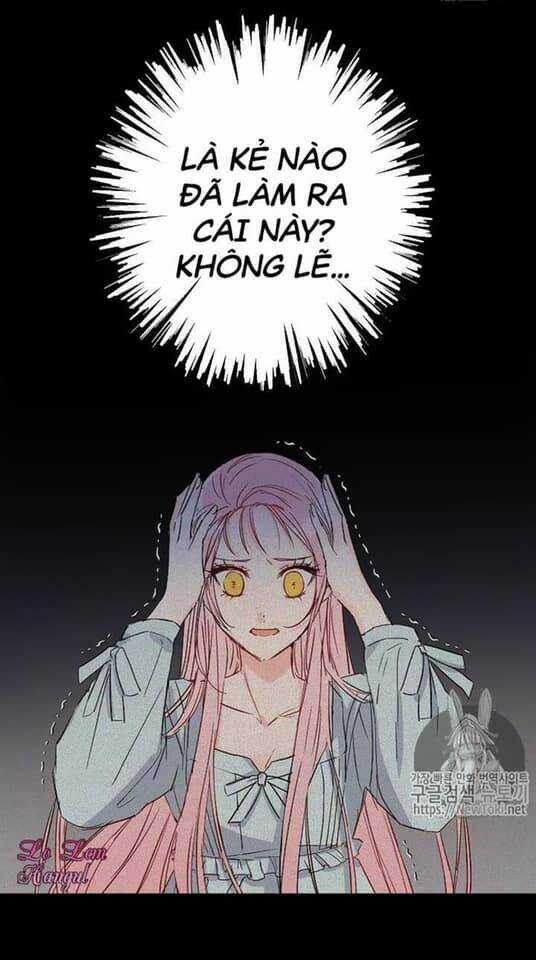 Cuộc Hôn Nhân Giả Dối Chapter 10 trang 35