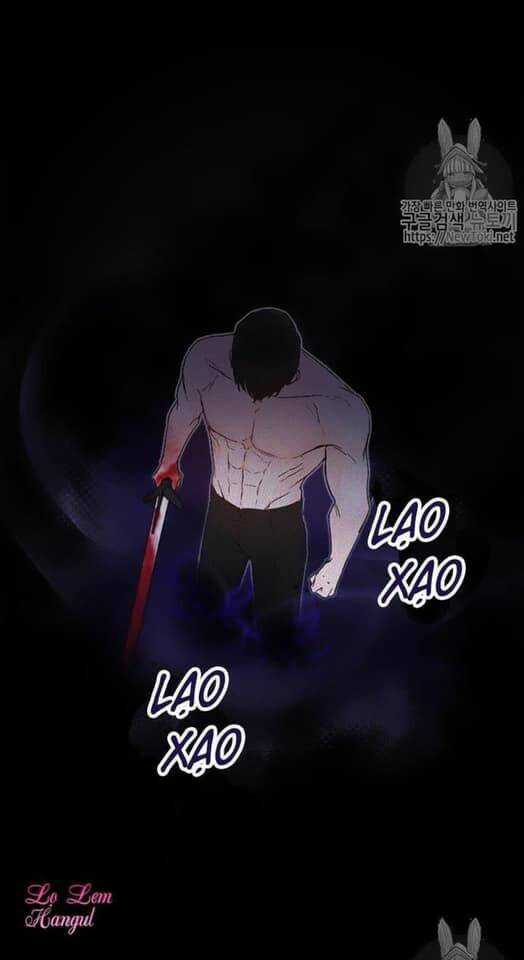 Cuộc Hôn Nhân Giả Dối Chapter 10 trang 36