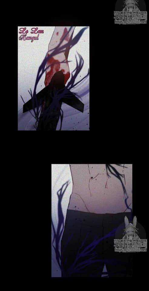 Cuộc Hôn Nhân Giả Dối Chapter 10 trang 37