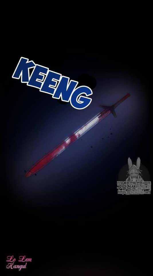 Cuộc Hôn Nhân Giả Dối Chapter 10 trang 38