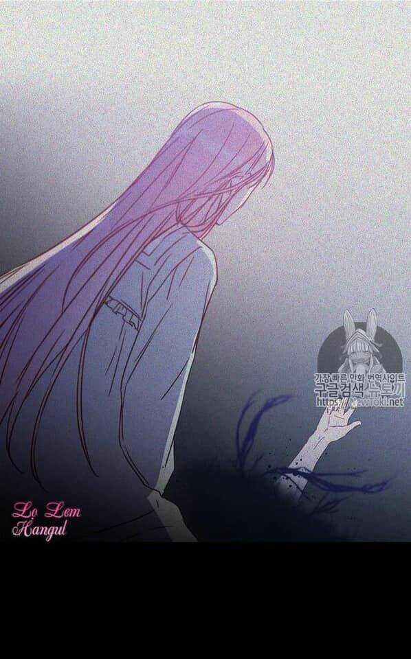 Cuộc Hôn Nhân Giả Dối Chapter 10 trang 39