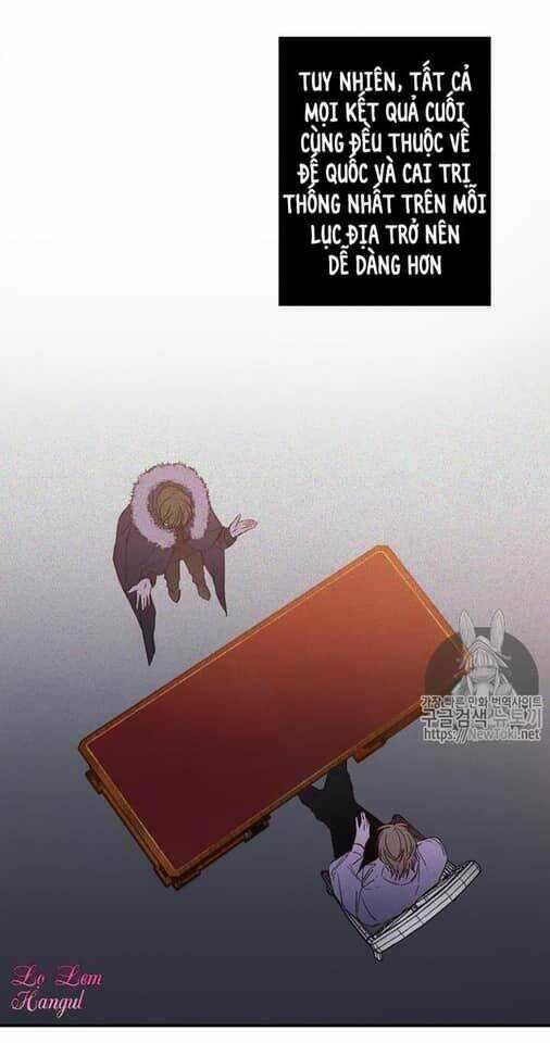 Cuộc Hôn Nhân Giả Dối Chapter 10 trang 4