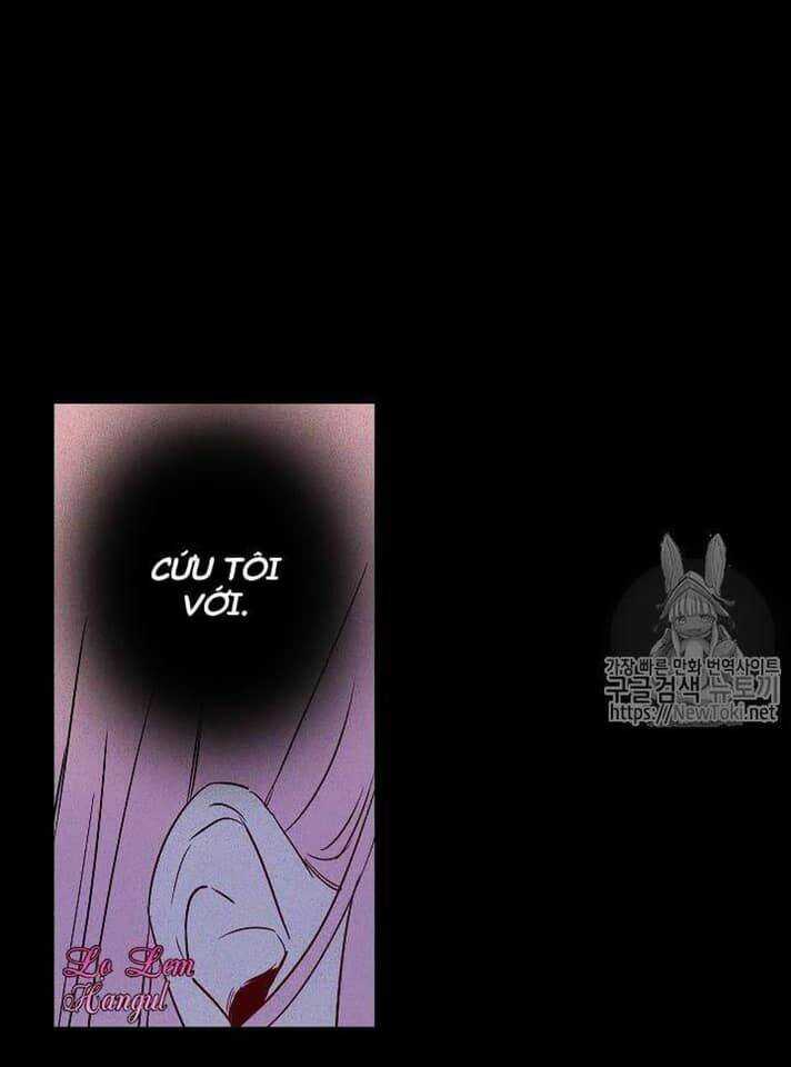 Cuộc Hôn Nhân Giả Dối Chapter 10 trang 40