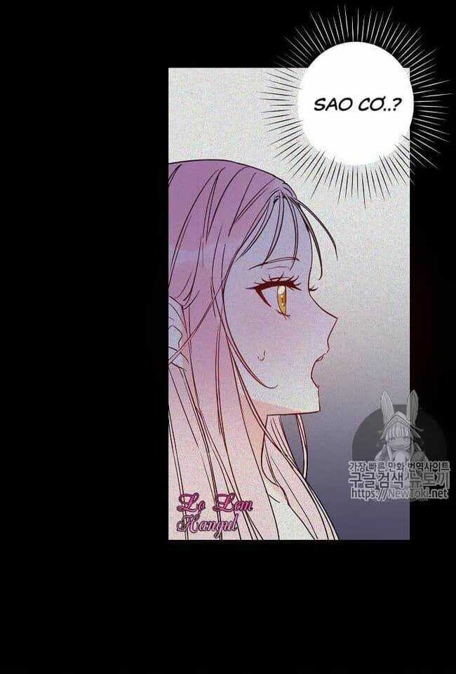 Cuộc Hôn Nhân Giả Dối Chapter 10 trang 41