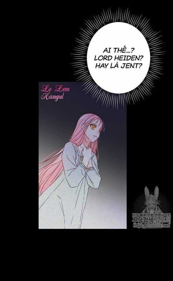 Cuộc Hôn Nhân Giả Dối Chapter 10 trang 43