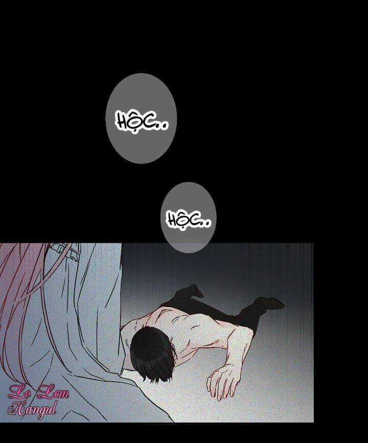 Cuộc Hôn Nhân Giả Dối Chapter 10 trang 45