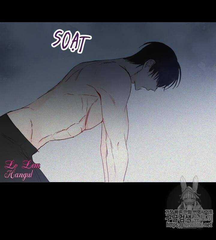 Cuộc Hôn Nhân Giả Dối Chapter 10 trang 47