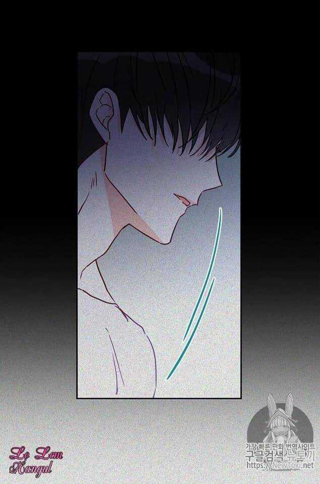 Cuộc Hôn Nhân Giả Dối Chapter 10 trang 48