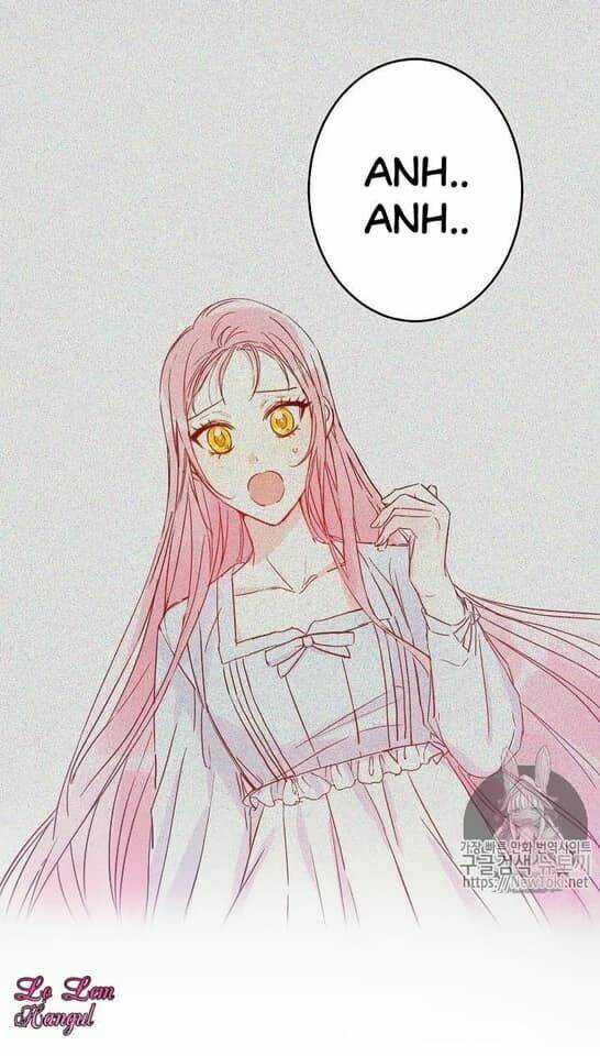 Cuộc Hôn Nhân Giả Dối Chapter 10 trang 49