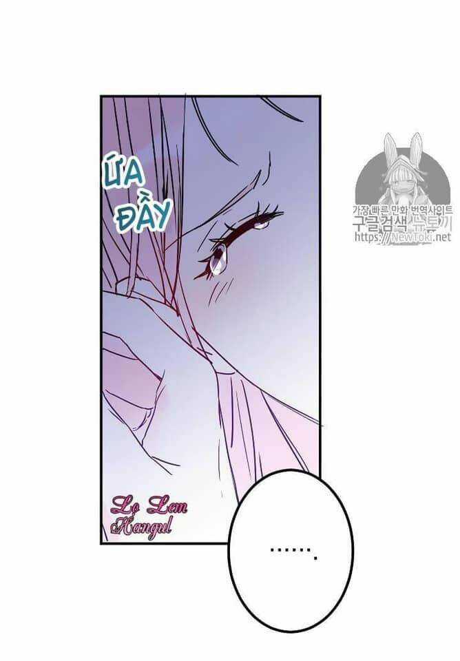 Cuộc Hôn Nhân Giả Dối Chapter 10 trang 50