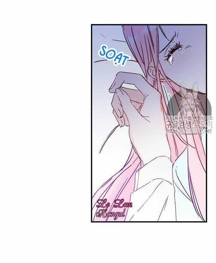 Cuộc Hôn Nhân Giả Dối Chapter 10 trang 51