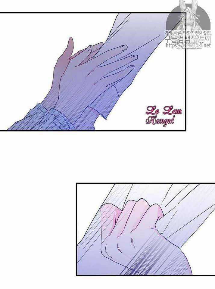 Cuộc Hôn Nhân Giả Dối Chapter 10 trang 52