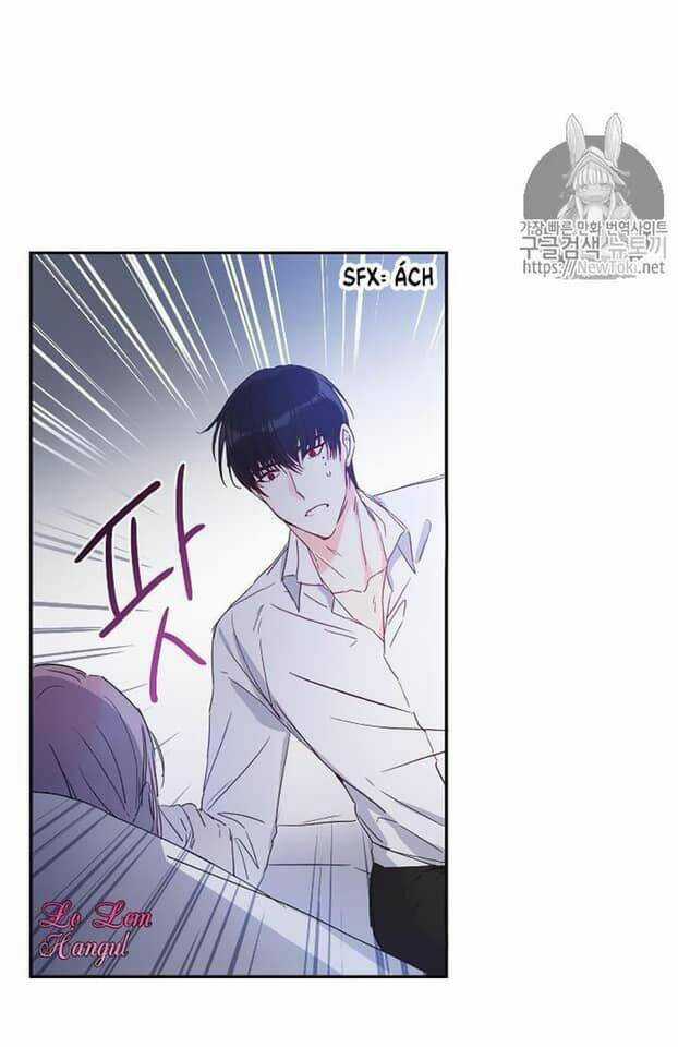 Cuộc Hôn Nhân Giả Dối Chapter 10 trang 53