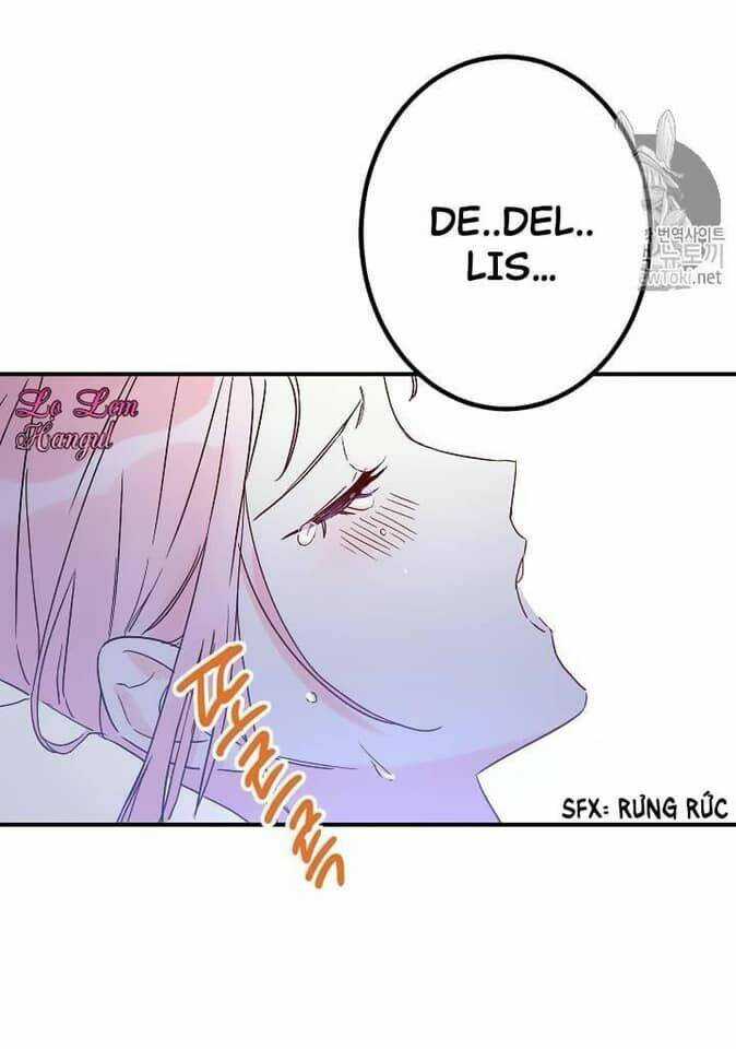 Cuộc Hôn Nhân Giả Dối Chapter 10 trang 54